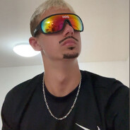 SexiMohammed 240km/h