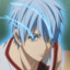 Zaxy Kuroko