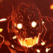 ۞ MooN > BerSerK ۞