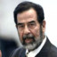 SaddaM