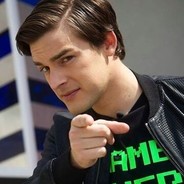 MatPat's Foreskin