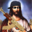 AK Jesus