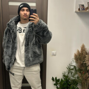 ScREAM1 - steam id 76561199262223462