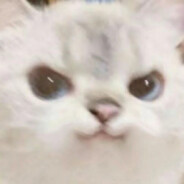 翻斗花园突击手牛爷爷