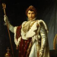 ⚡︎𝓒𝓱𝓸𝓼𝓮𝓷1