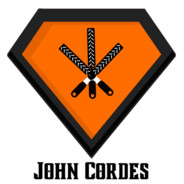 [LCS] Cordes - steam id 76561197963392466