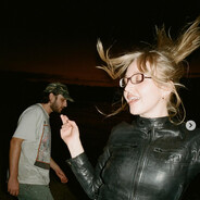 Avatar snapshot