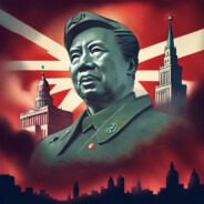 Mao