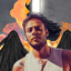 salvio_b