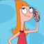 Candace