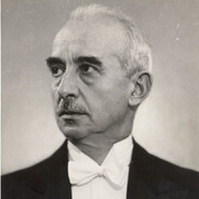 ismet2.0 Steam avatar