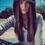 omfas