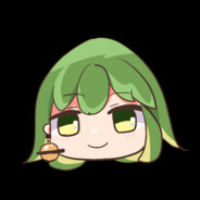 doseichanvt