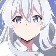 你那里下雪了吗