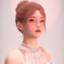 Lumina