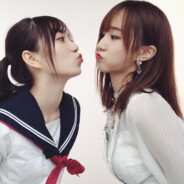 ❀❤絡章シ未完待续❤