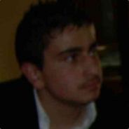 2 FaSt 4 YoU@ CoMe BaCk