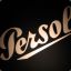 Persol