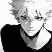 小镇得吃大王、