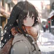 小雪真是太好了