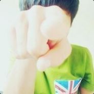 车震辣妹7Game丶