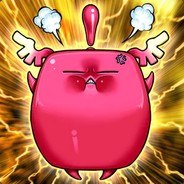 昨天吃了两碗饭