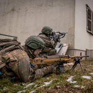 ERZ - steam id 76561198195880428