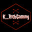 KRichGaming