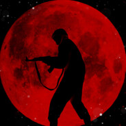 Shoooz - steam id 76561199559532765