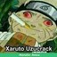 Xaruto uzucrack