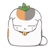 󰀜沂世音涼󰀜