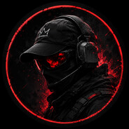 crazyyy Steam avatar