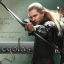 [YouJizz]Legolas