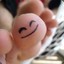 Happy_Toe