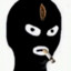 别惹我不然开阿