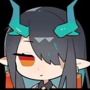 神威无敌奶龙首辅