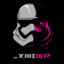 _xiideR