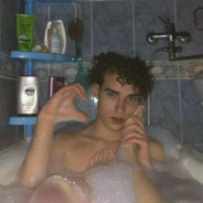 来打我美丽的脸