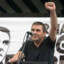 Arnaldo Otegi