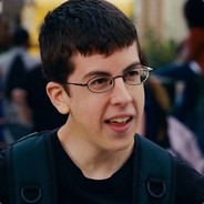 McLovin ☕
