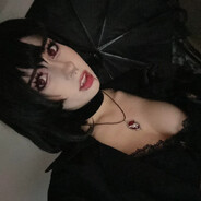 cosmetical's avatar