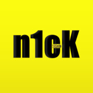 n1cK2