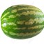 aLargeMelon