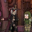 Death Korps of Krieg