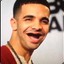 DrAkE xD CSGOPoints.com