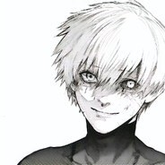 ღღღღღღღღღღ