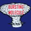 BurstingMolecule