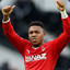 Britt Assombalonga