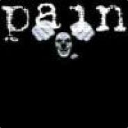 PAIN