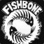 Fishbone